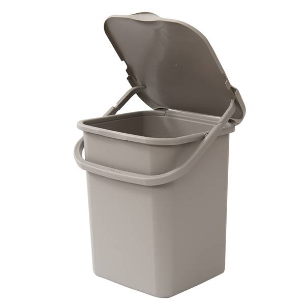 B&F PATTUMIERA PREMI' LT.18 TORTORA 