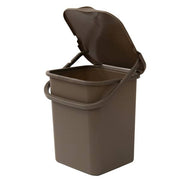 B&F PATTUMIERA PREMI' LT.18 MOKA 