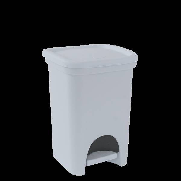 B&F PATTUMIERA COLORS LT.6 BIANCO 21.5×20×28.5 CM.