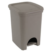 B&F PATTUMIERA COLORS LT.18 TORTORA 32 × 26.5 × 38.5 CM