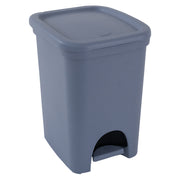 B&F PATTUMIERA COLORS LT.18 BLU AVION 32 × 26.5 × 38.5 CM