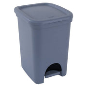 B&F PATTUMIERA COLORS LT.18 BLU AVION 32 × 26.5 × 38.5 CM