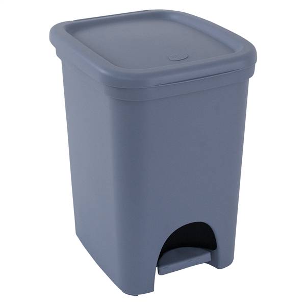 B&F PATTUMIERA COLORS LT.18 BLU AVION 32 × 26.5 × 38.5 CM
