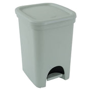 B&F PATTUMIERA COLORS LT.18 VERDE 32 × 26.5 × 38.5 CM