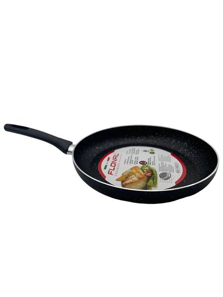 GMD PADELLA PUNTINATA CM.30 3,5MM 