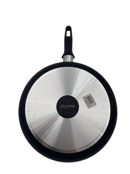GMD PADELLA PUNTINATA CM.30 3,5MM 