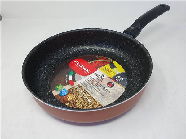 GMD PEPITA GRANIT TEGAME 1M CM.26 