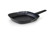 FLONAL BISTECCHIERA FORGIATA 28X28 INDUZ 