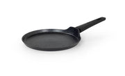 FLONAL CREPIERE FORGIATA CM.25 INDUZIONE