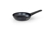FLONAL PADELLA FORGIATA CM.22 INDUZIONE