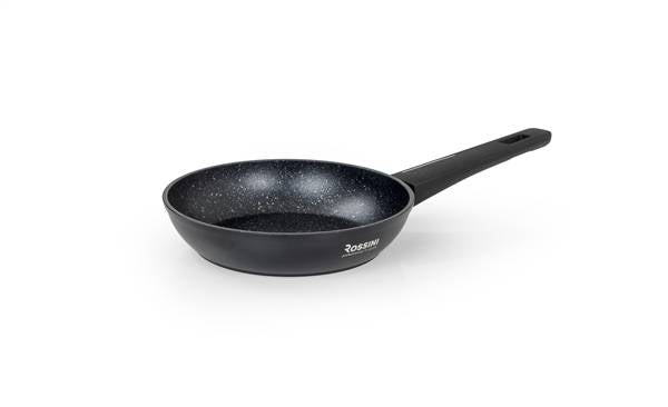 FLONAL PADELLA FORGIATA CM.22 INDUZIONE