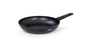 FLONAL PADELLA FORGIATA CM.30 INDUZIONE 