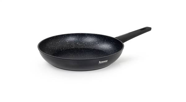 FLONAL PADELLA FORGIATA CM.30 INDUZIONE 