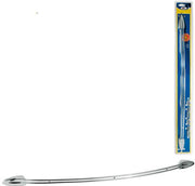 ARTEX P/ASCIUGAMANI GLACIAR CM.72 CROMAT 