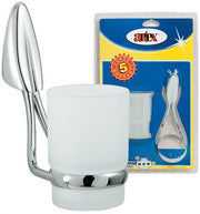 ARTEX P/SPAZZOLINO GLACIAR CM.7X13X16H C 