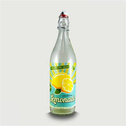 CERVE BOTTIGLIA LORY 1LT DECORO LIMONI 
