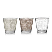 CERVE BICCHIERE 6PZ NADIA CC250 SISSI 