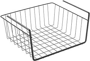 METALTEX CESTO KANGURO 14X30X14H. 