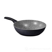 AETERNUM SALTAPASTA CM.28 BLACK PEARL 