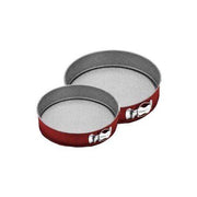 AETERNUM TORTIERA APRIBILE CM.26 RED 