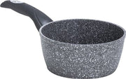 AETERNUM CASSERUOLA 1M 16CM M.PETRA IND 