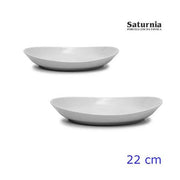 SATURNIA GONDOLA CM.21 