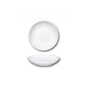 SATURNIA PIATTO COUSCOUS CM.26 