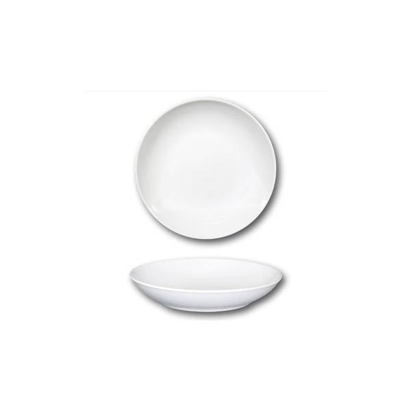 SATURNIA PIATTO COUSCOUS CM.26 