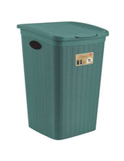 STEFANPLAST PORTAB ELEGANCE LT.50 FOREST 