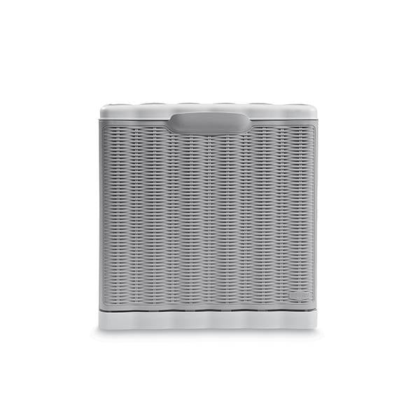 STEFANPLAST SCARPIERA ELEGANCE GREY STON 