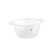 STEFANPLAST BACINELLA BOMBATA D.40 NEUTR 