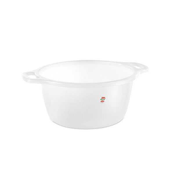 STEFANPLAST BACINELLA BOMBATA D.50 NEUTR 