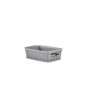 STEFANPLAST CESTINO ELEGANCE S GREY 