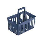 STEFANPLAST PORTABOTTIGLIE 6X1LT BLUE