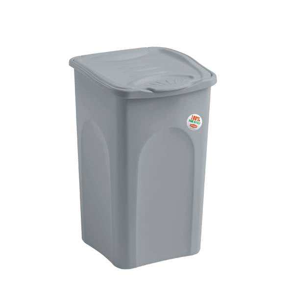 STEFANPLAST PORTAB PRIMAVERA LT.50 GREY STONE