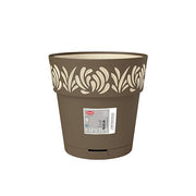 STEFANPLAST VASO OPERA GAIA D30XH29 
