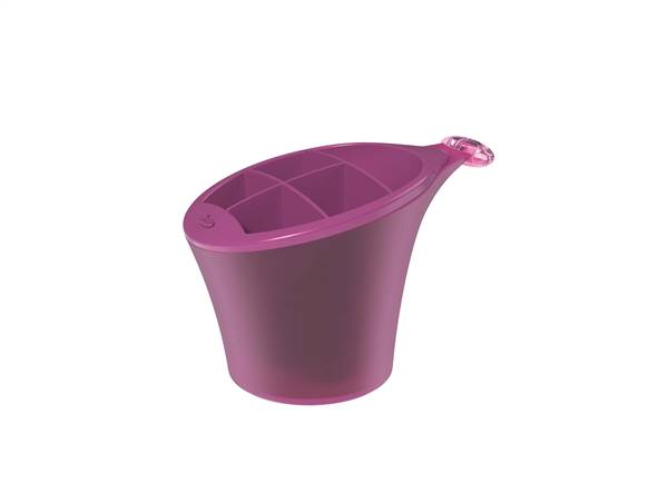 BIESSE SCOLAPOSATE VINACCIA TRENDY 