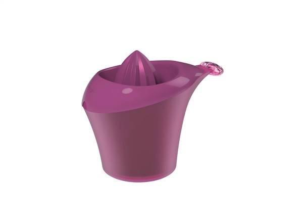 BIESSE SPREMIAGRUMI VINACCIA TRENDY 