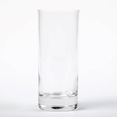 BORMIOLI BICCHIERI 3PZ CORTINA 27CL BIBITA