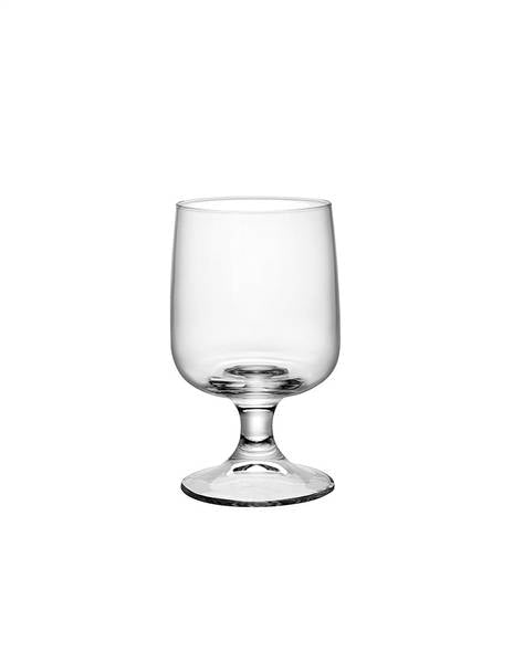 BORMIOLI EXECUTIVE CALICE ACQUA 12PZ 