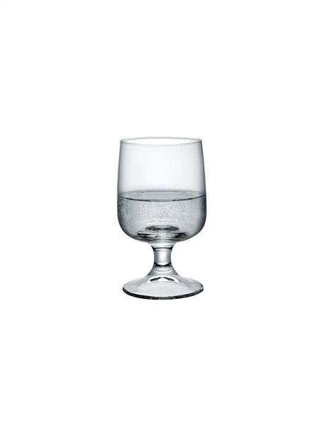 BORMIOLI EXECUTIVE CALICE ACQUA 12PZ 