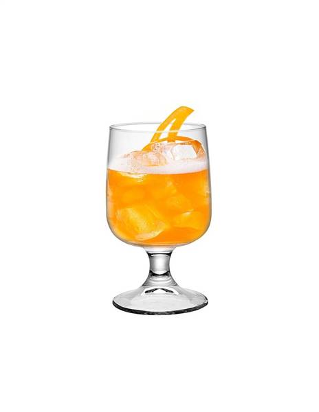 BORMIOLI EXECUTIVE CALICE ACQUA 12PZ 