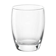 BORMIOLI BICCHIERE FIORE 30CL. 1PZ 