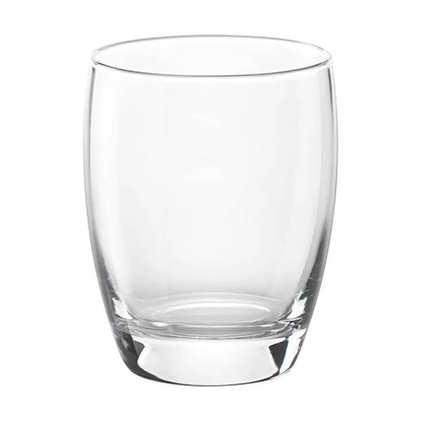BORMIOLI BICCHIERE FIORE 30CL. 1PZ 