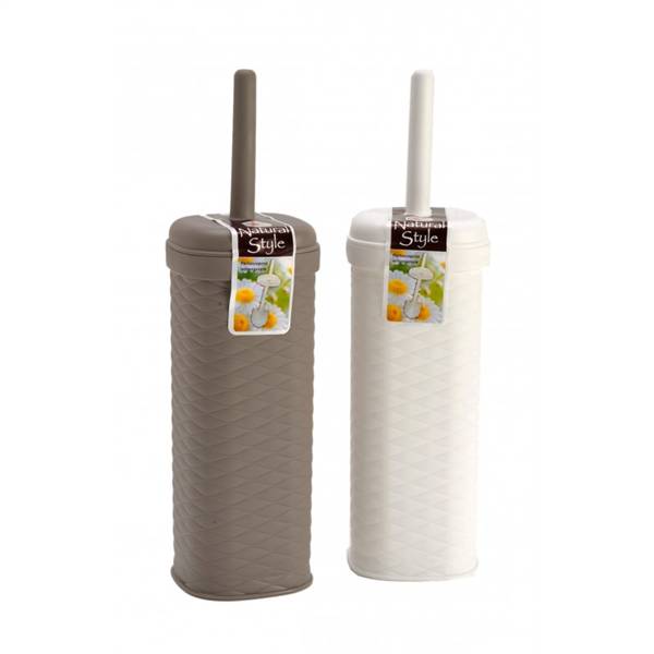 LEGA PORTASCOPINO LIVING QUADRATO ART604 