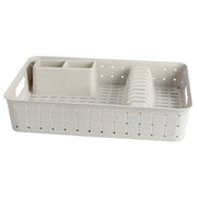 LEGA COLAPIATTI COUNTRY CM.44X30X10 