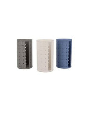 LEGA PORTABICCHIERI CAFFE COUNTRY 7XH14 