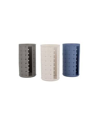 LEGA PORTABICCHIERI CAFFE COUNTRY 7XH14 