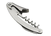 EVA LEVATAPPI CAMERIERE INOX 