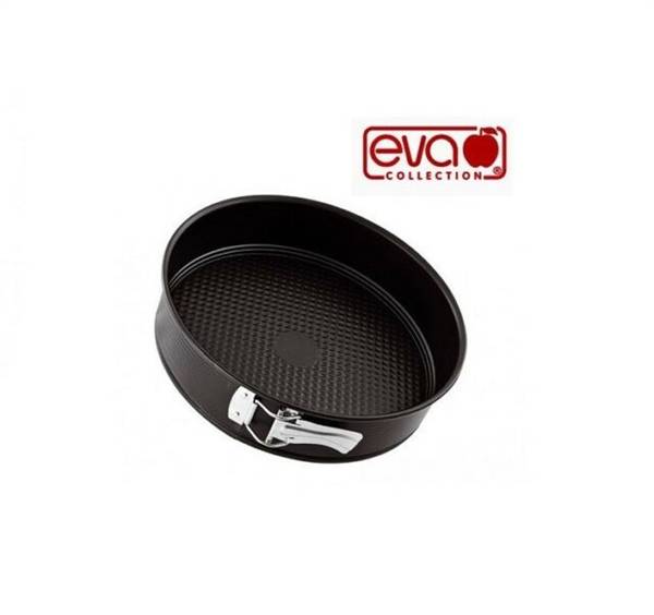 EVA TORTIERA EASYCLEAN CM.28 